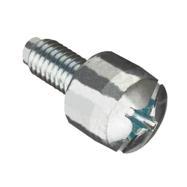 schneider ZBZ009 schneider ZBZ009