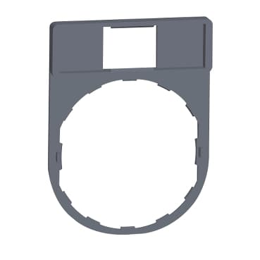 schneider ZBZ32CUST01 schneider ZBZ32CUST01