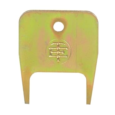 schneider ZBZ8 schneider ZBZ8