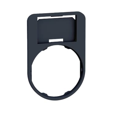 schneider ZBZF33 schneider ZBZF33