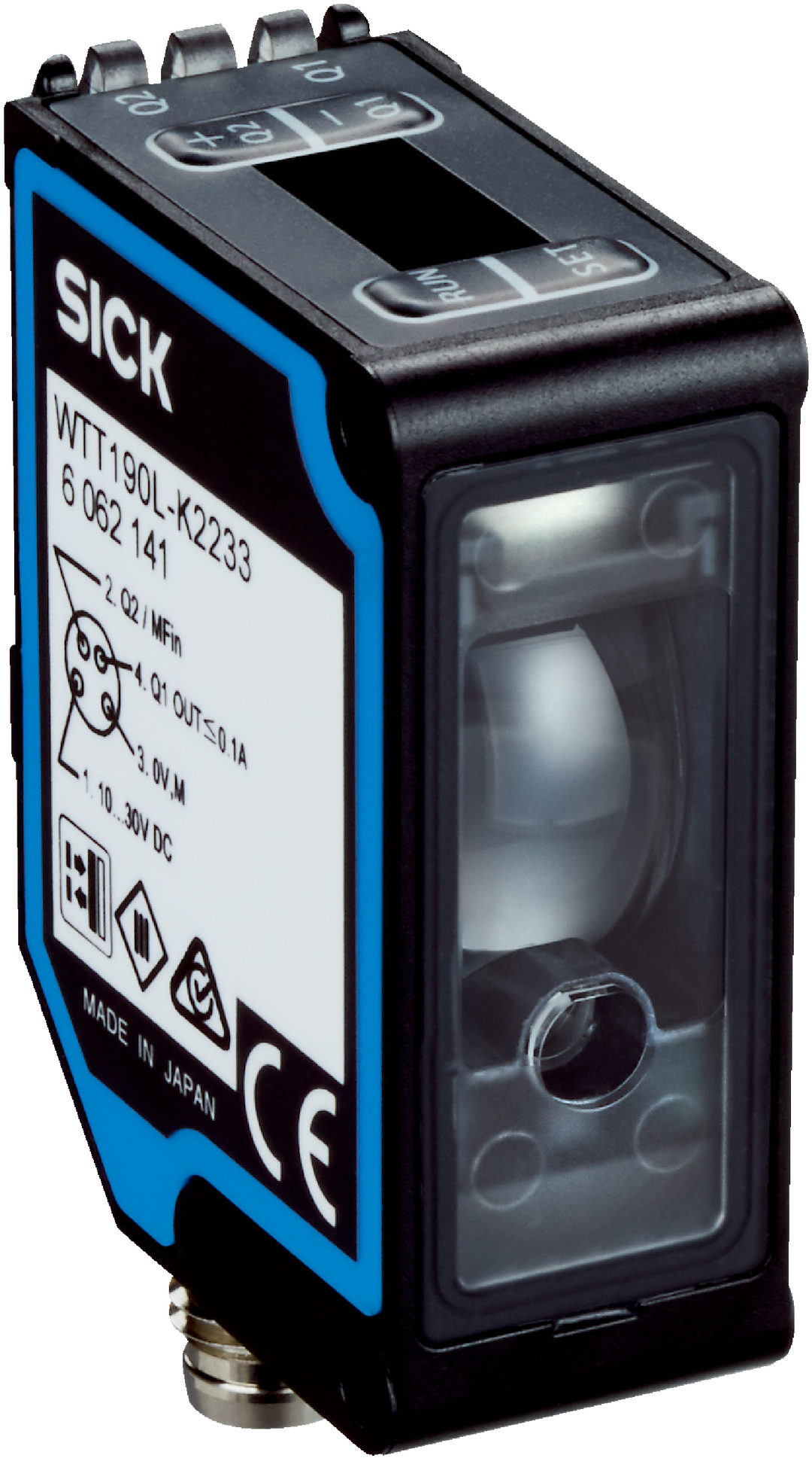 sick WTT190L-A2232 sick WTT190L-A2232