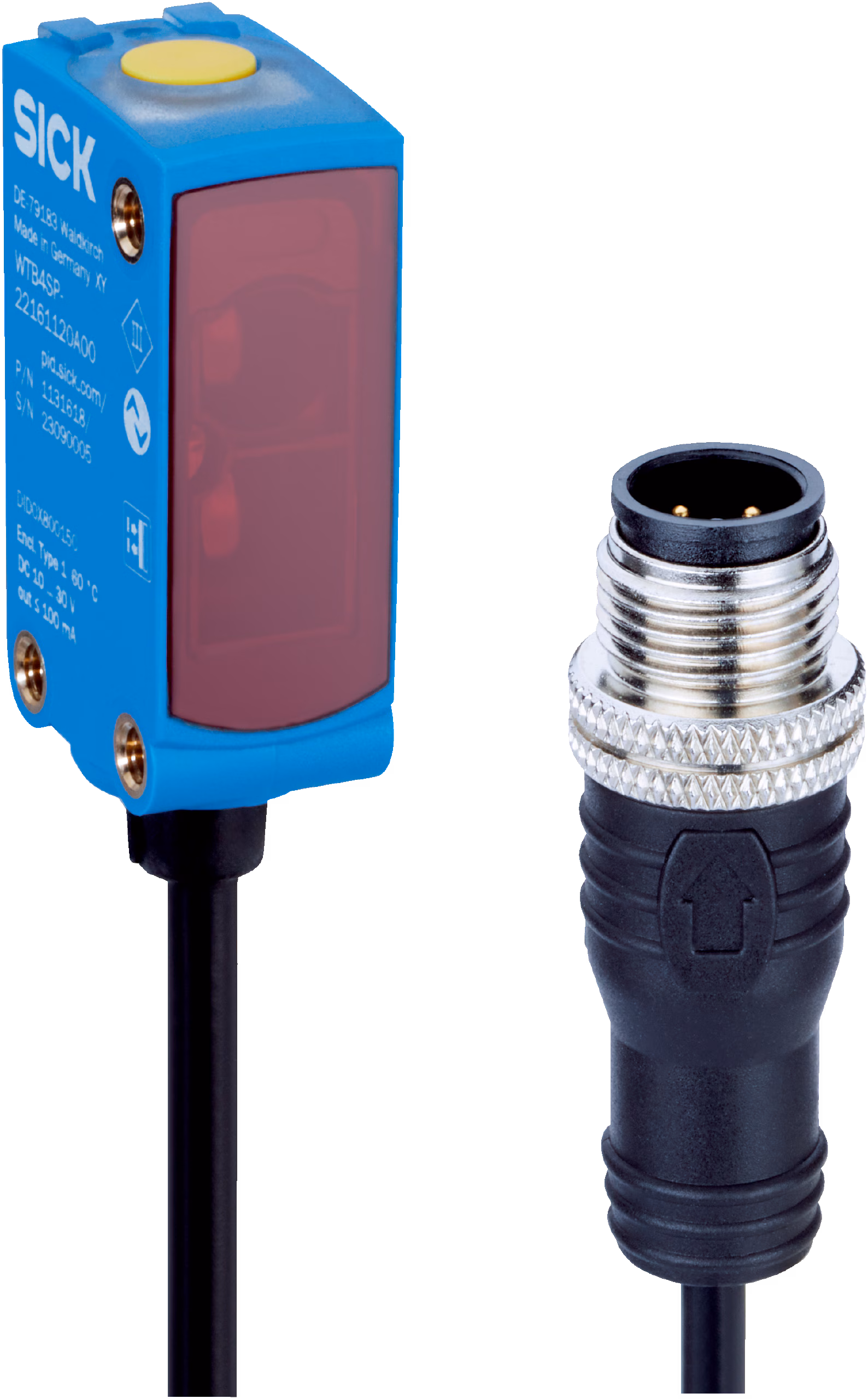 sick WLG4SP-8416K130A00 sick WLG4SP-8416K130A00