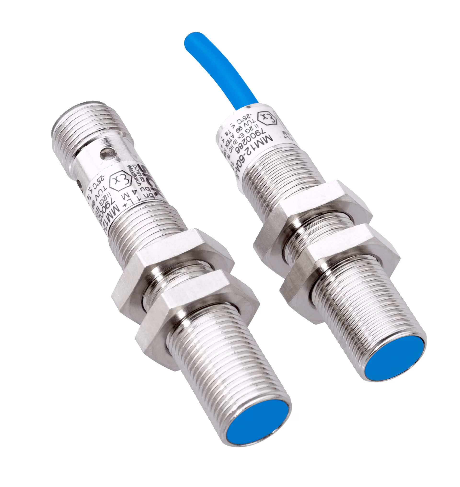 sick MM12-70A-N-ZW0 sick MM12-70A-N-ZW0