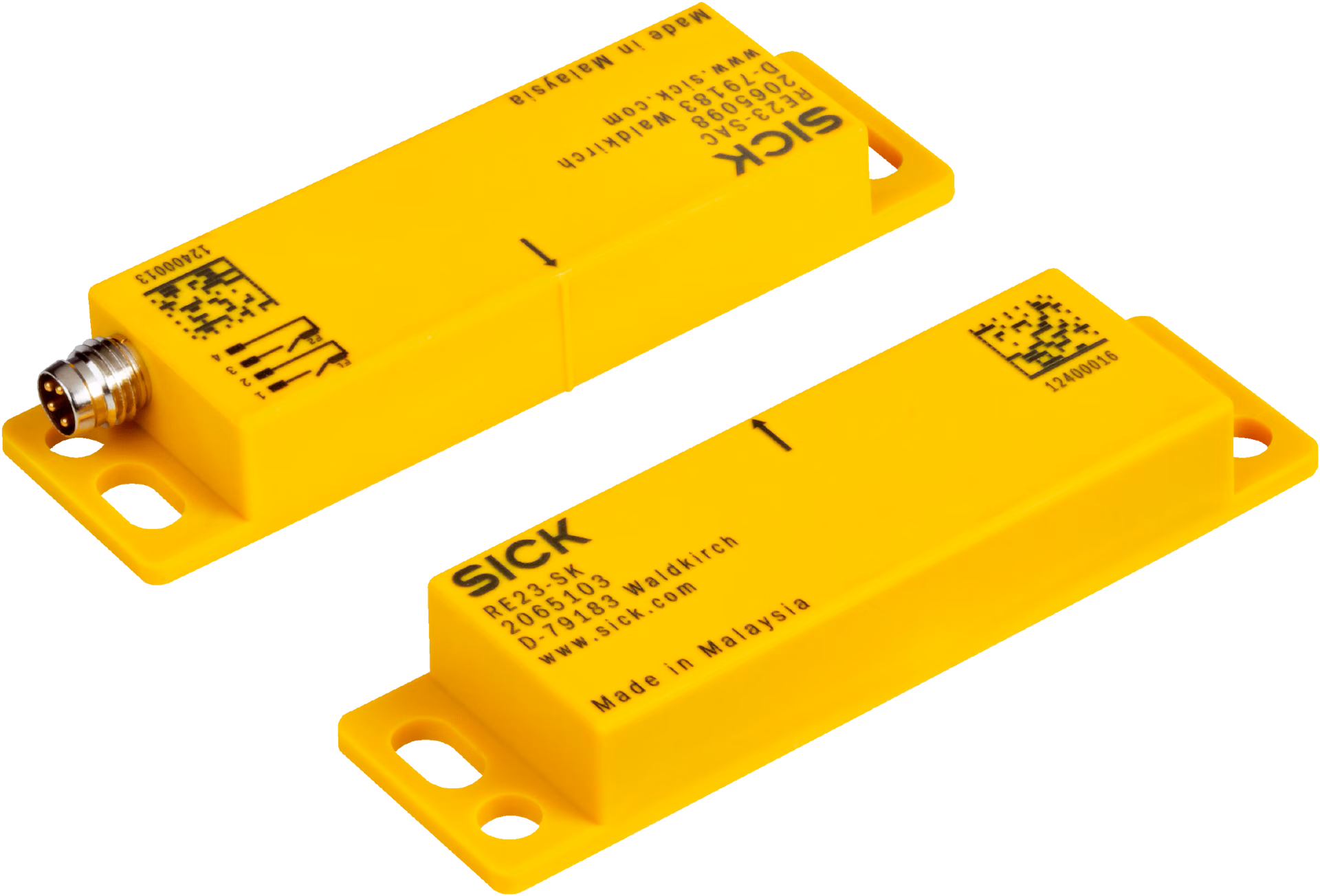 sick RE23-SAC sick RE23-SAC