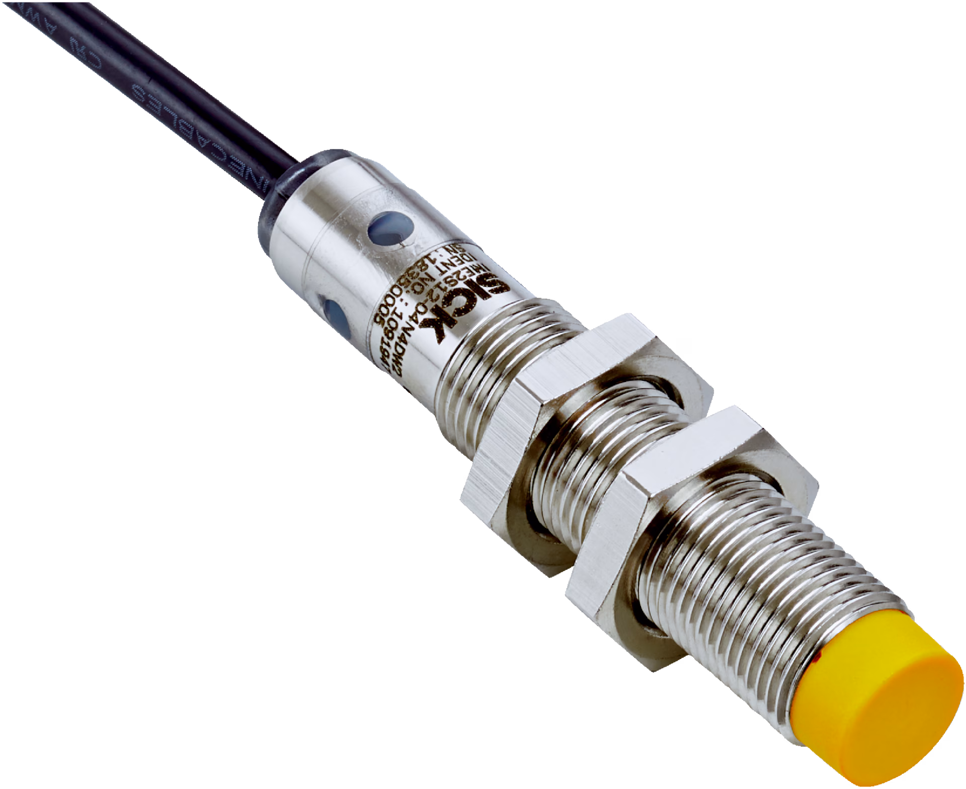 sick IME2S12-04N4DW2 sick IME2S12-04N4DW2