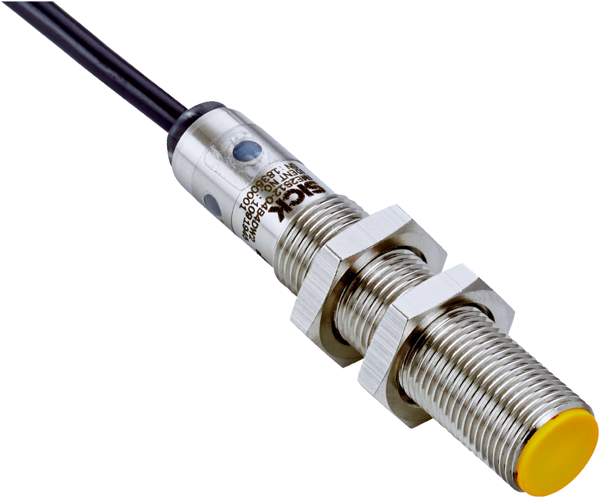 sick IME2S12-04B4DW2 sick IME2S12-04B4DW2