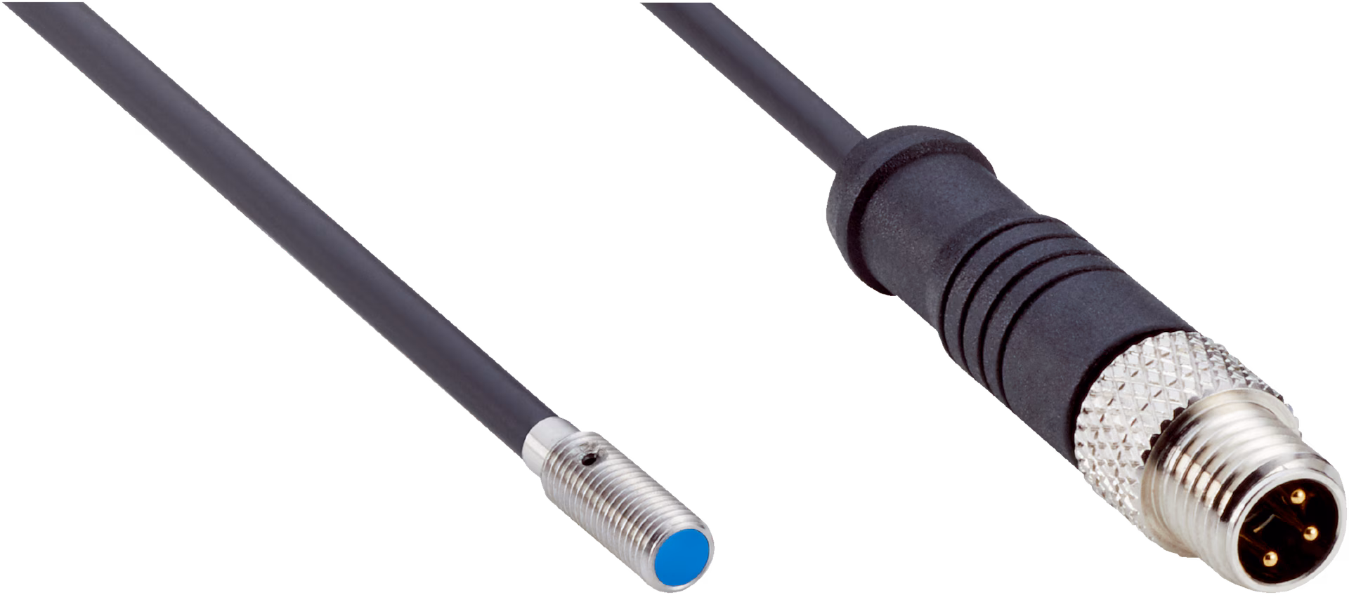 sick IMM04-01BPSVR8K sick IMM04-01BPSVR8K