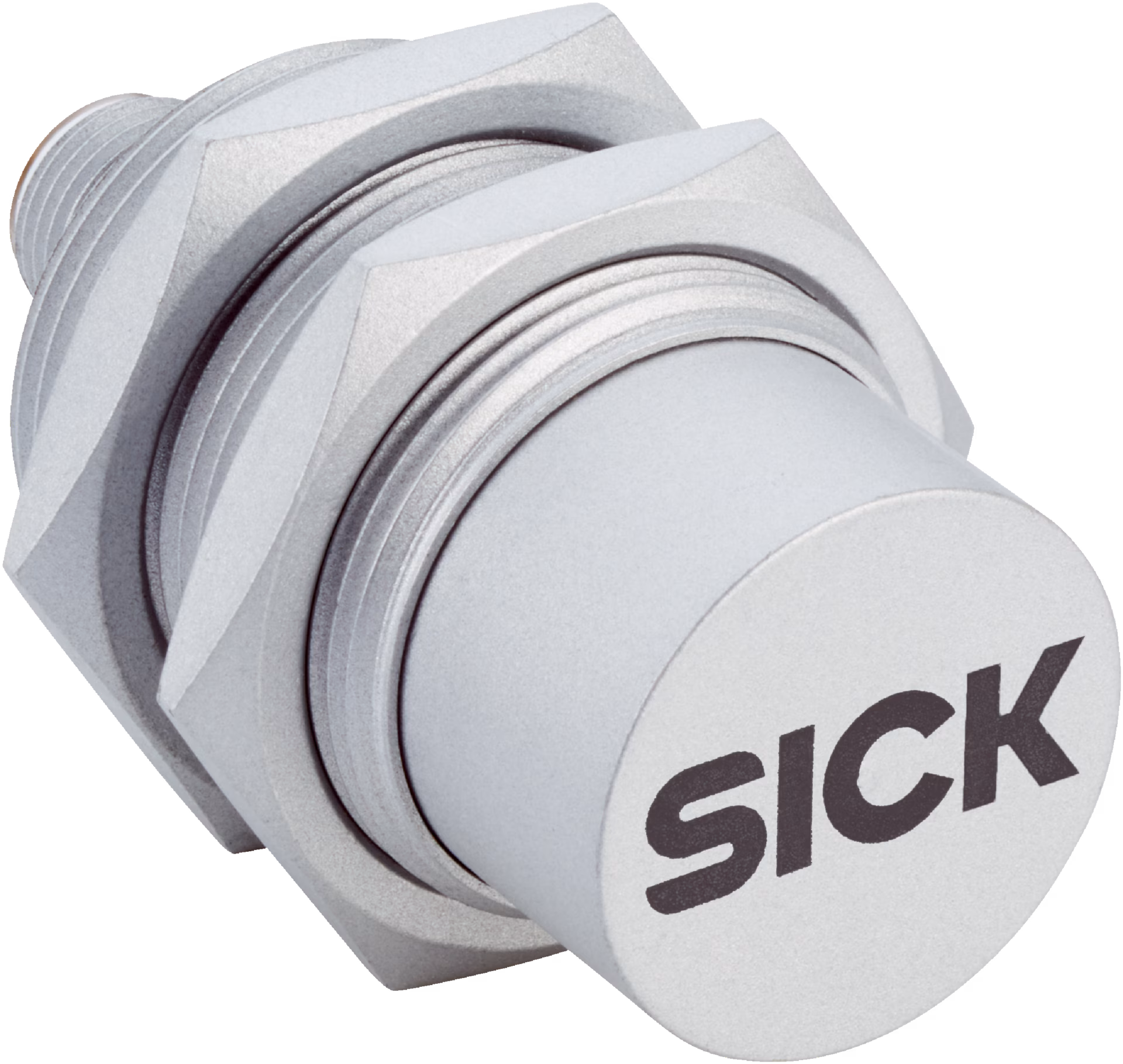 sick IMR30-30NPSTC0S sick IMR30-30NPSTC0S