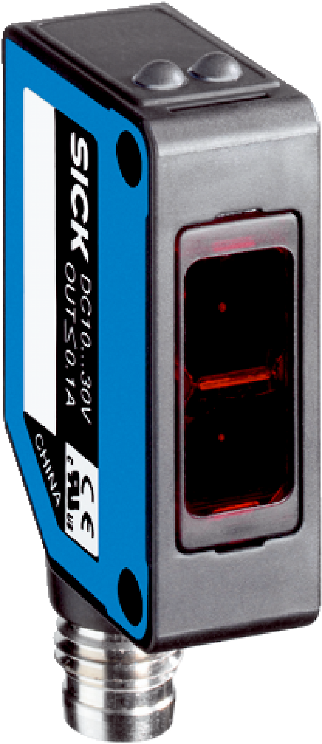 sick WT100-2P0230S11 sick WT100-2P0230S11