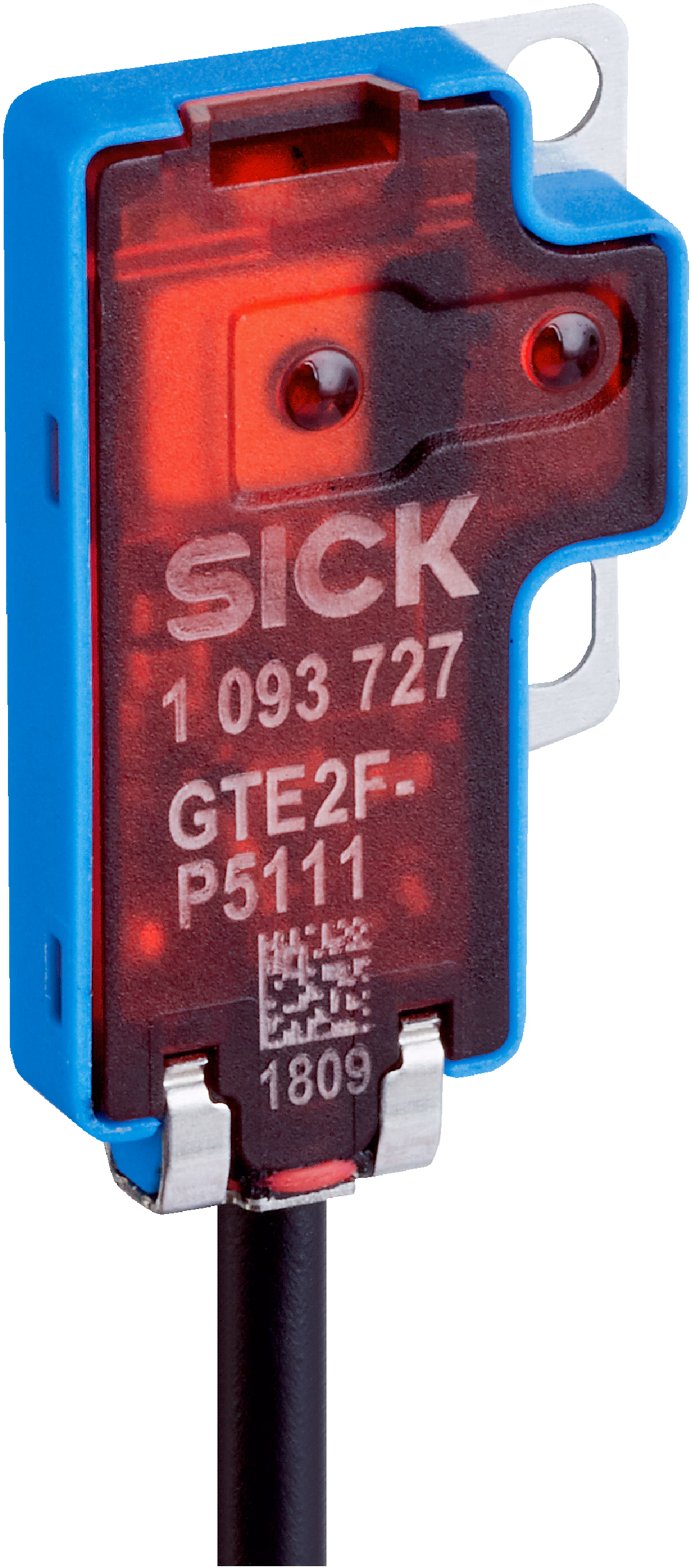 sick GTE2F-F5131 sick GTE2F-F5131