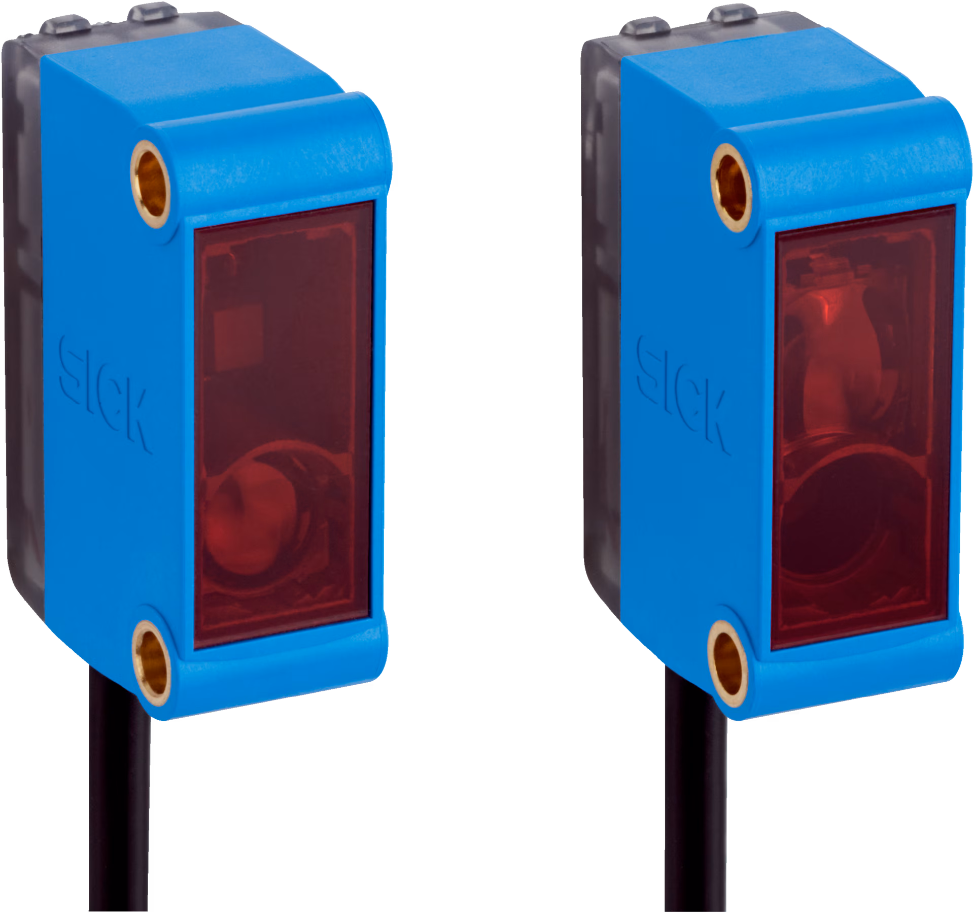 sick GSE6-P1111 sick GSE6-P1111