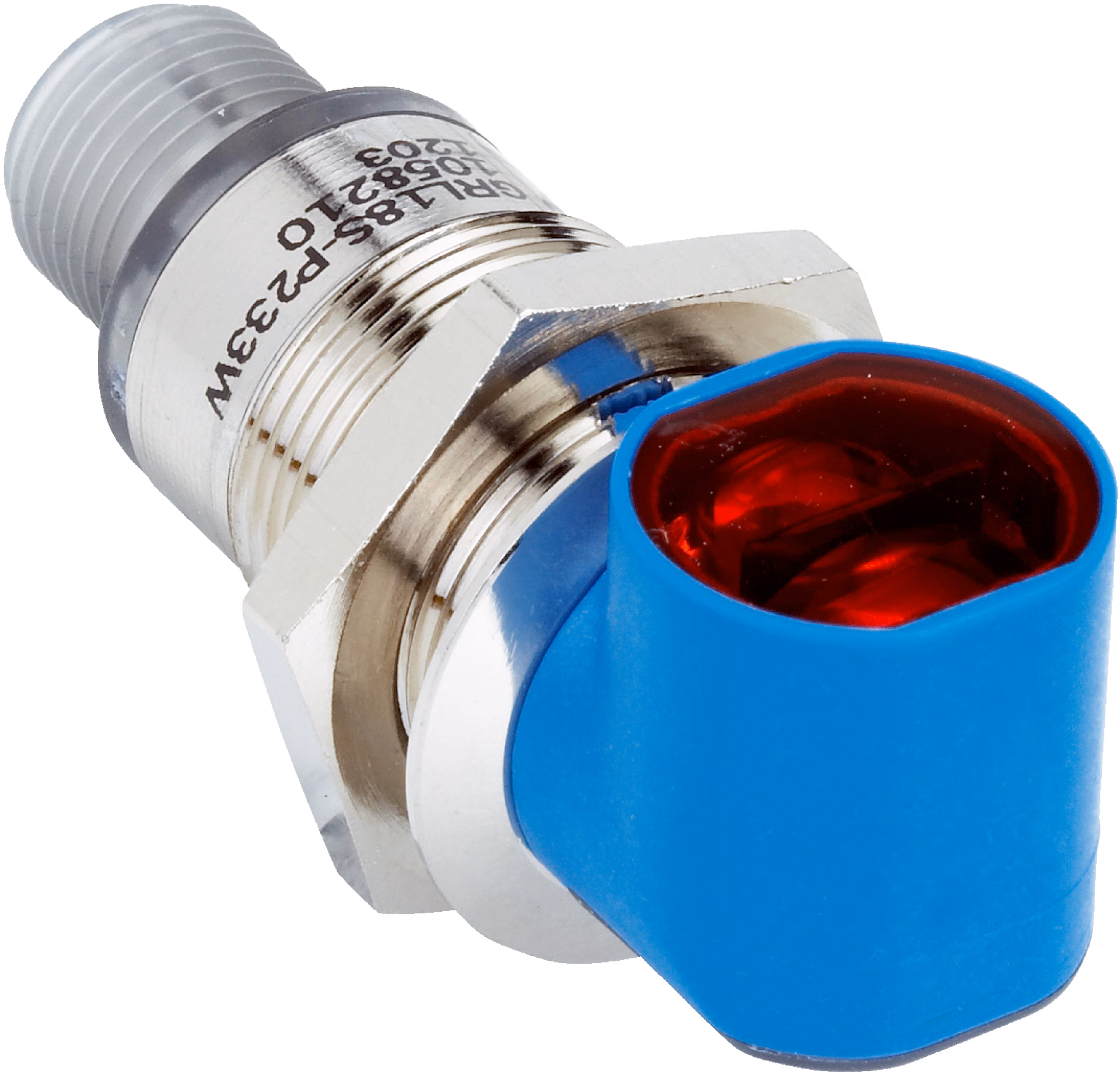 sick GRTE18S-F231X sick GRTE18S-F231X