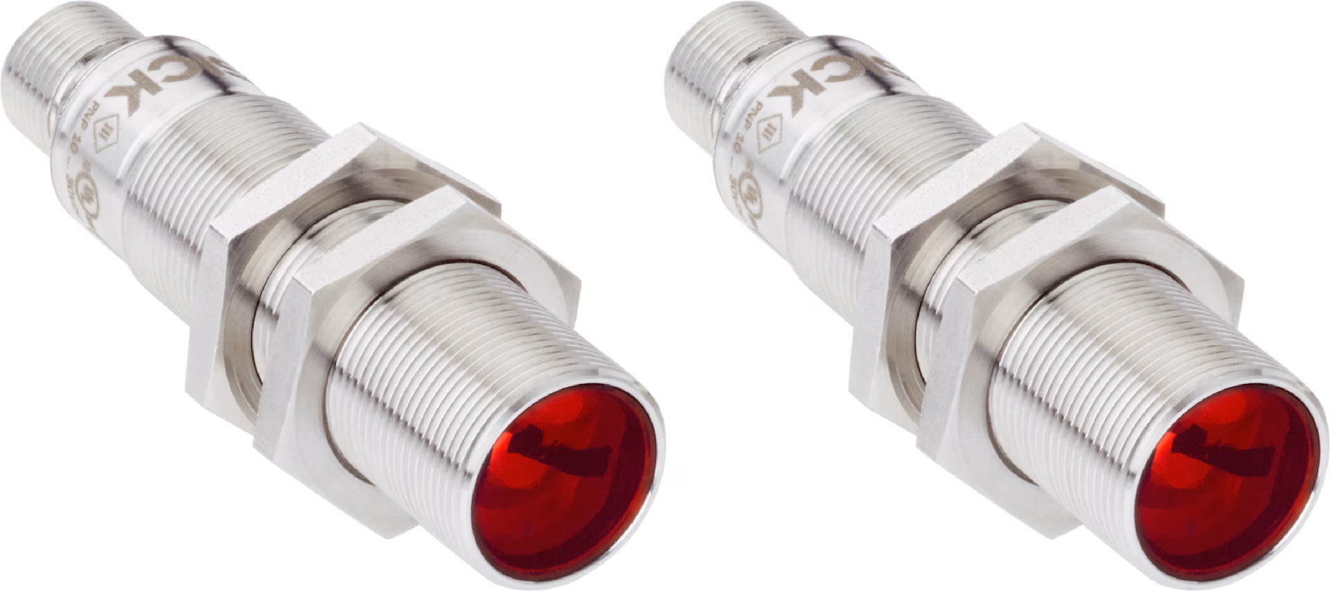 sick GRSE18-N2421V sick GRSE18-N2421V