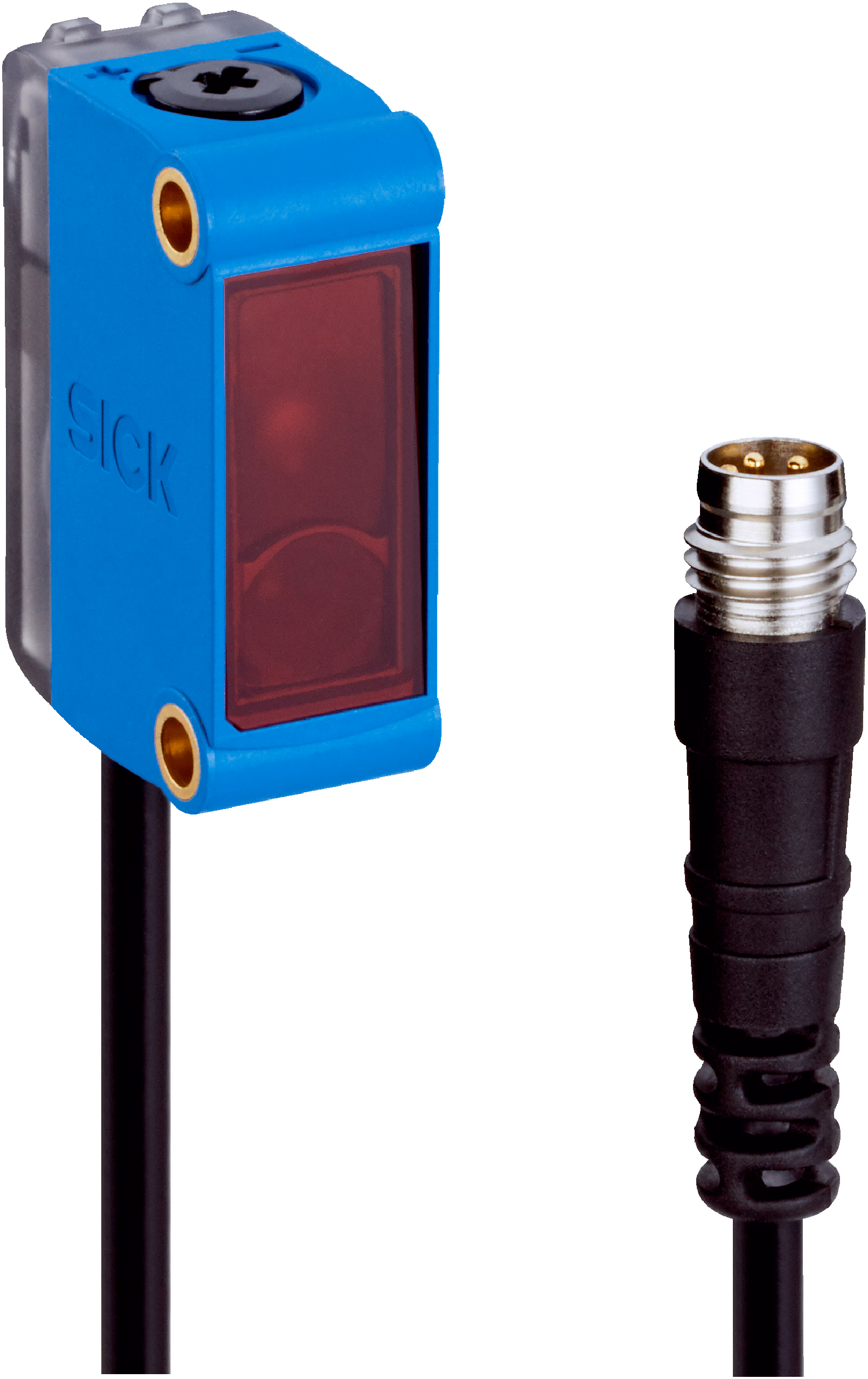 sick GL6-P6212 sick GL6-P6212