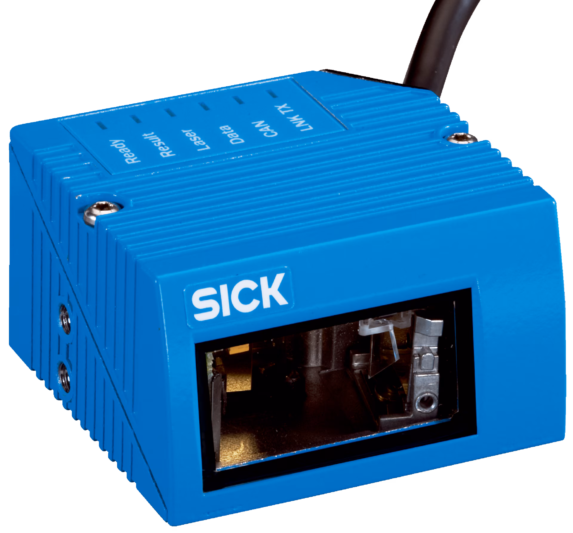 sick CLV622-1000 sick CLV622-1000