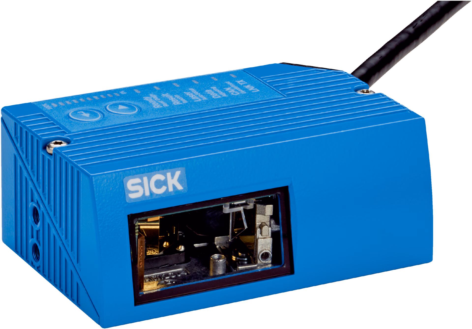 sick CLV640-1000 sick CLV640-1000