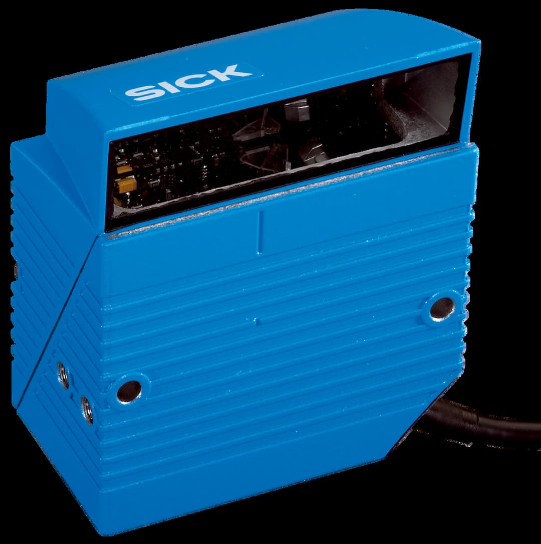sick CLV621-3000 sick CLV621-3000