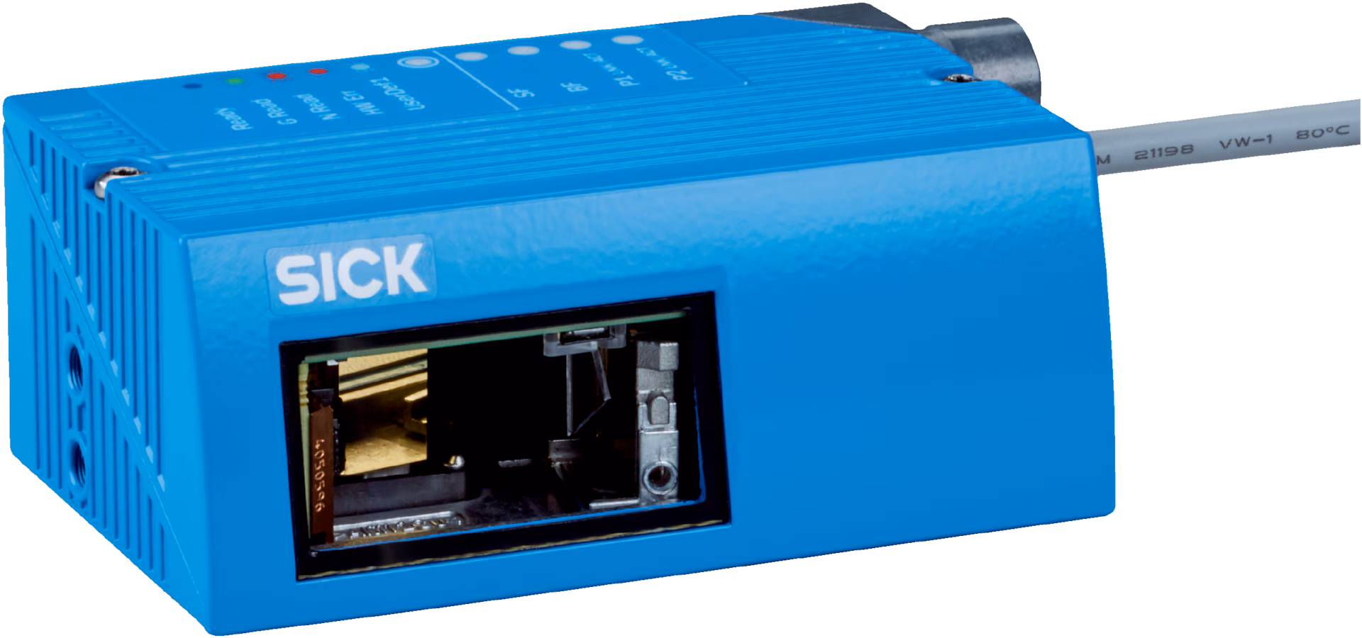 sick CLV618-D1520 sick CLV618-D1520