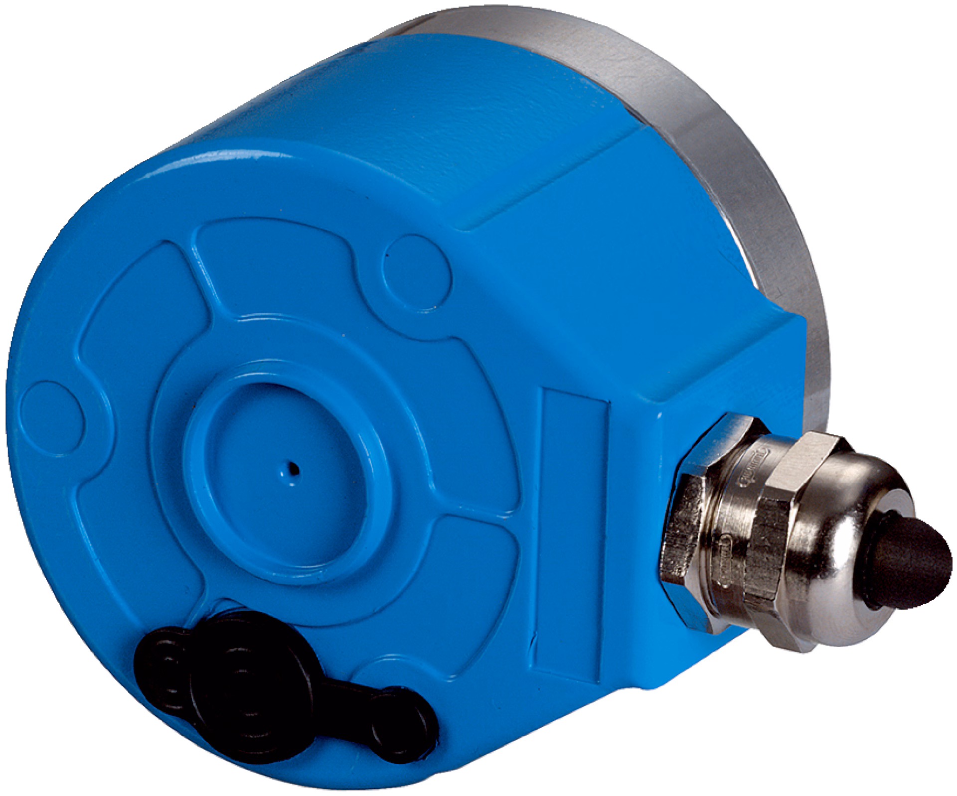 sick ARS60-A1N08192 sick ARS60-A1N08192