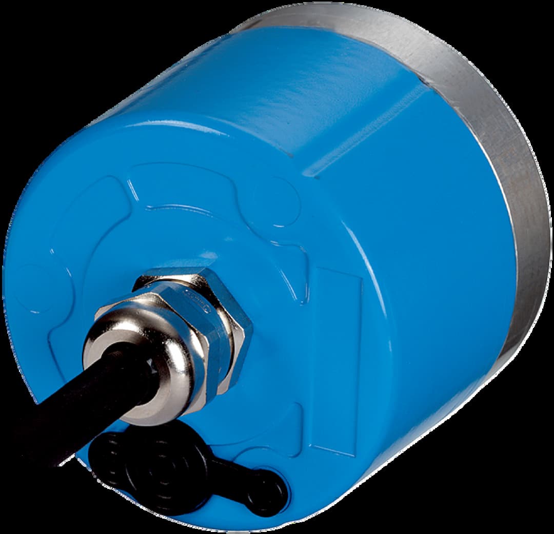 sick ARS60-G4T00720 sick ARS60-G4T00720