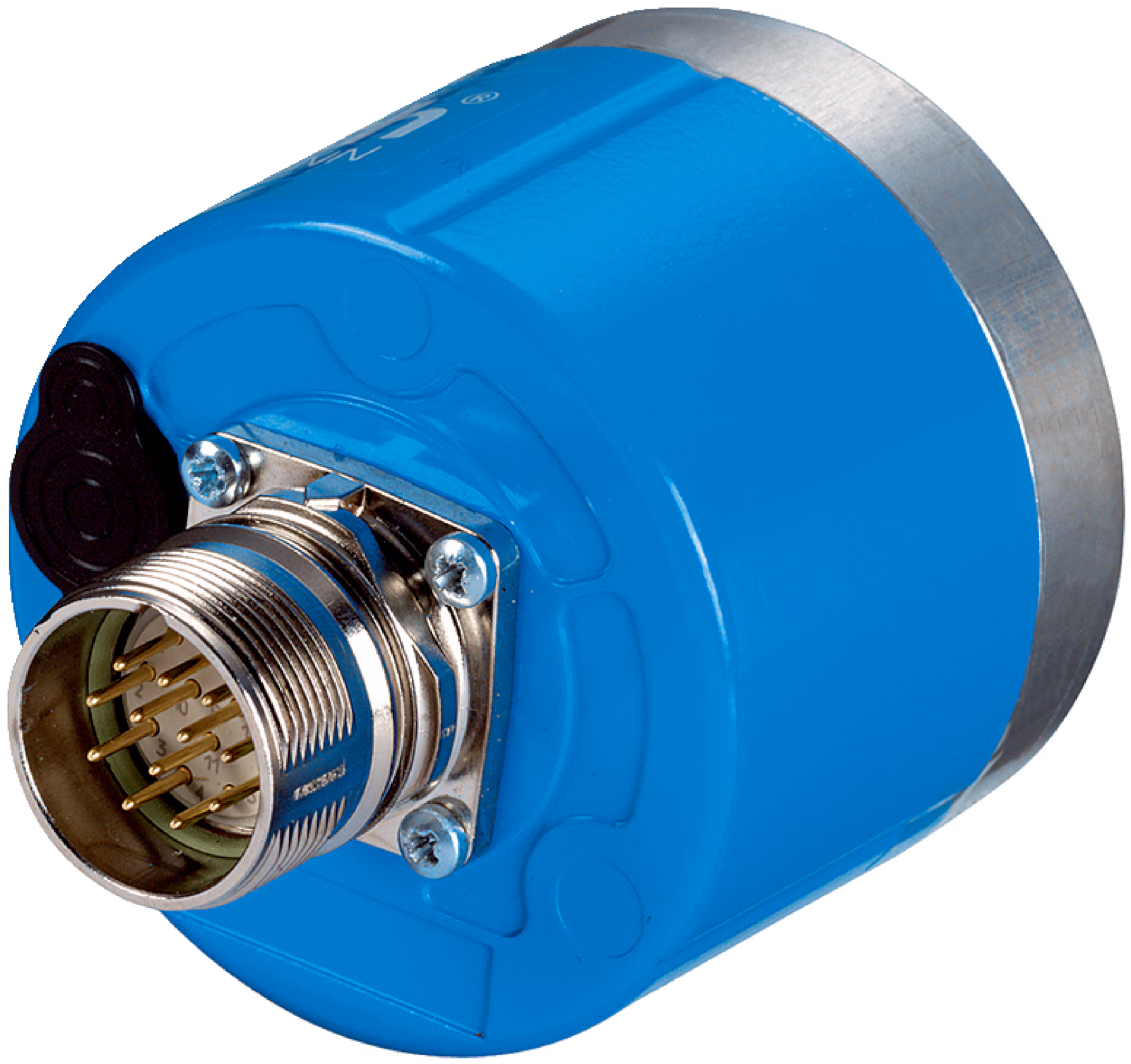 sick ARS60-GAB32768 sick ARS60-GAB32768