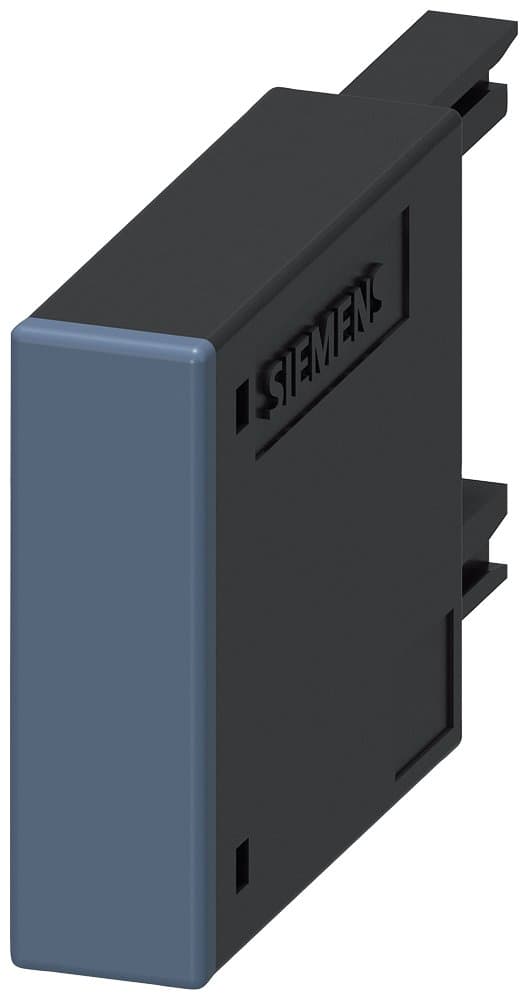 Siemens 3RT6916-1CD00 Siemens 3RT6916-1CD00