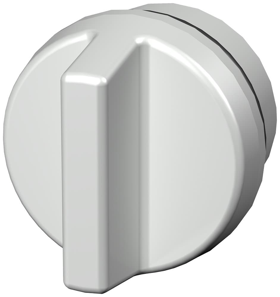 Siemens 3RK1901-1KA00 Siemens 3RK1901-1KA00