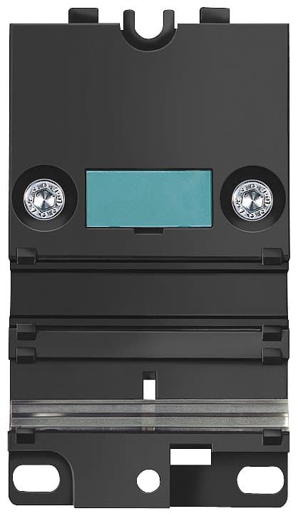 Siemens 3RK1901-2EA00 Siemens 3RK1901-2EA00