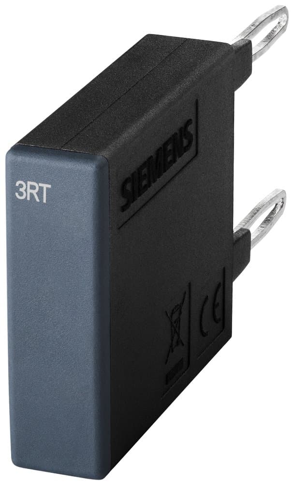 Siemens 3RT7916-1CC00 Siemens 3RT7916-1CC00