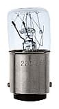 Siemens 8WD4328-1XX Siemens 8WD4328-1XX