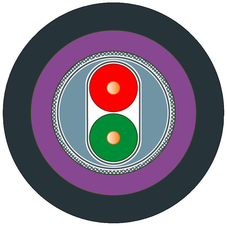 Siemens 6XV1830-3FH10 Siemens 6XV1830-3FH10