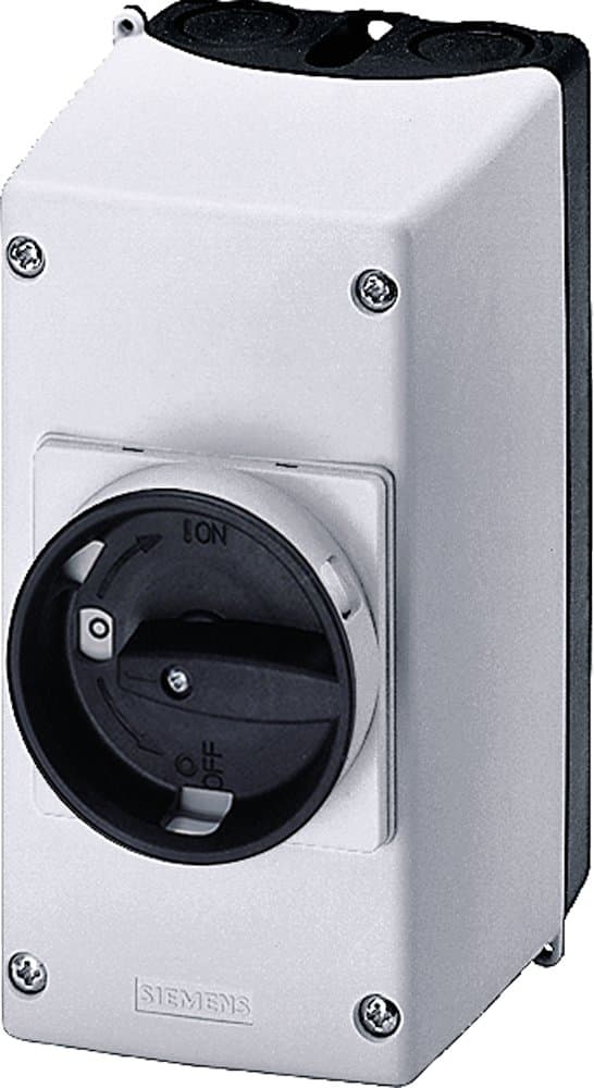 Siemens 3RV1923-1DA00 Siemens 3RV1923-1DA00