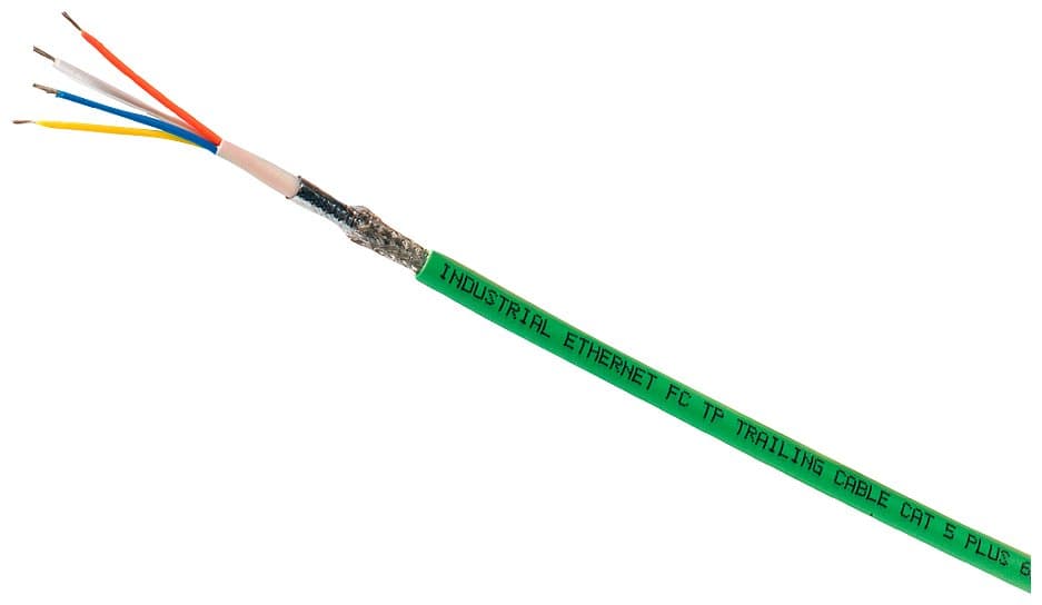 Siemens 6XV1841-2B Siemens 6XV1841-2B