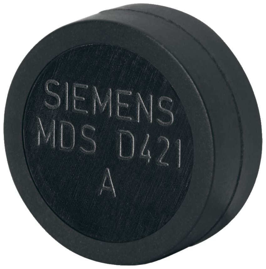 Siemens 6GT2600-4AE00 Siemens 6GT2600-4AE00