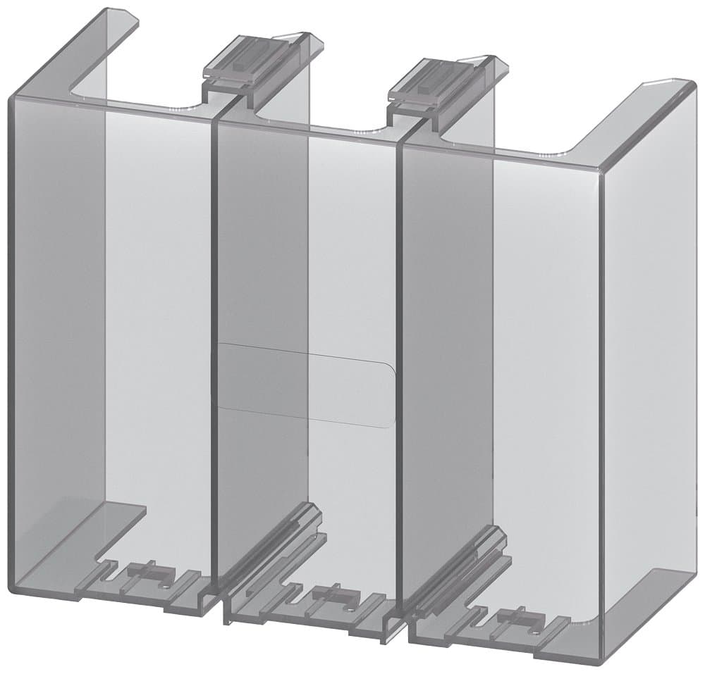 Siemens 3RT1956-4EA1 Siemens 3RT1956-4EA1