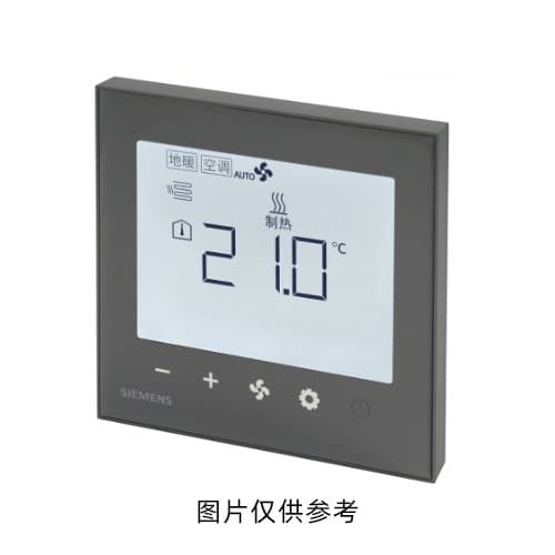 Siemens S55770-T486 Siemens S55770-T486