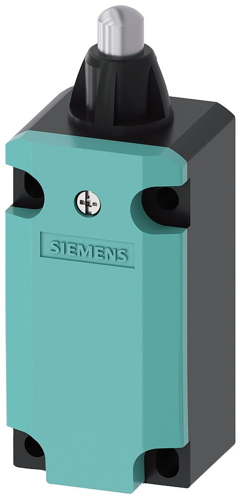 Siemens 3SE5112-0CC02-1AA7 Siemens 3SE5112-0CC02-1AA7