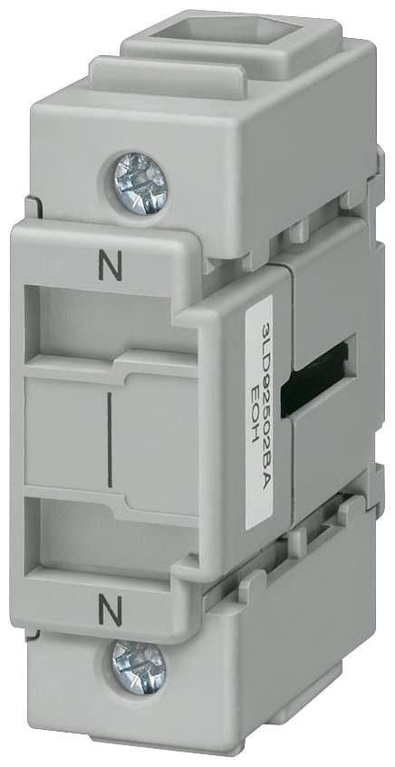 Siemens 3LD9220-2C Siemens 3LD9220-2C
