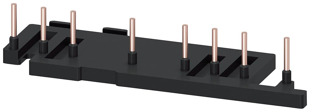 Siemens 3RA2913-3EA1 Siemens 3RA2913-3EA1