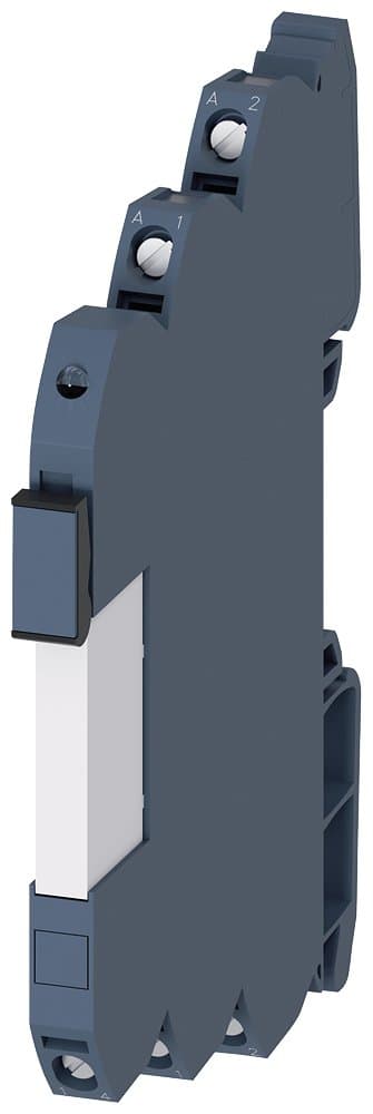 Siemens 3RQ3118-1AF01 Siemens 3RQ3118-1AF01