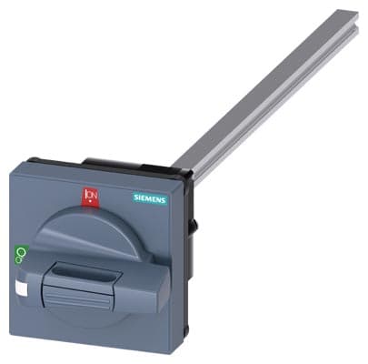 Siemens 8UD1171-2AF21 Siemens 8UD1171-2AF21