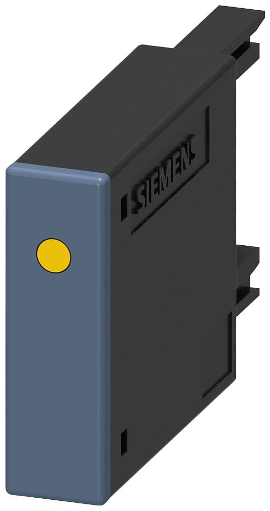 Siemens 3RT2916-1JP00 Siemens 3RT2916-1JP00