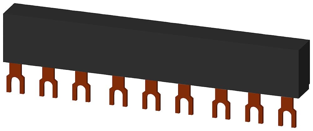 Siemens 3RV1915-1BB Siemens 3RV1915-1BB