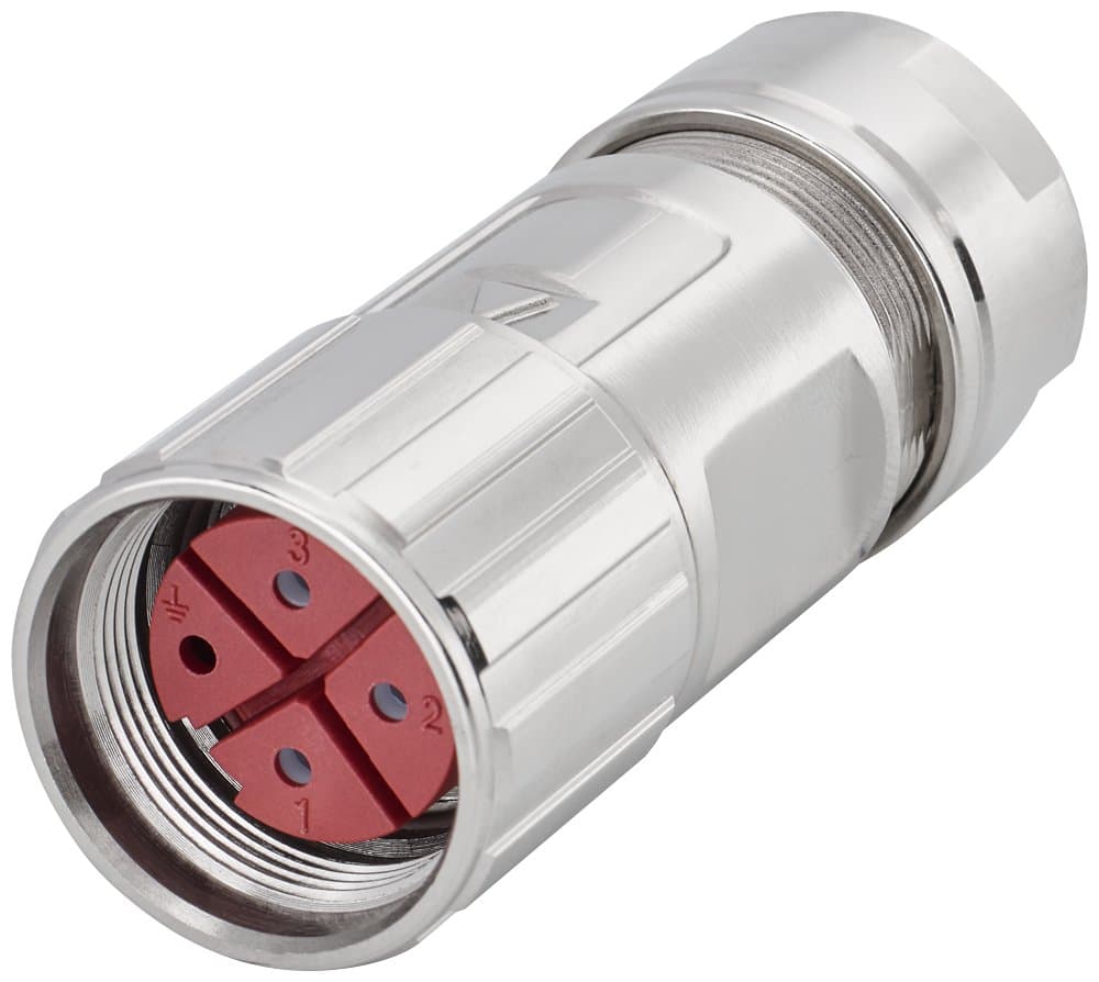 Siemens 6FX2003-0LL13 Siemens 6FX2003-0LL13