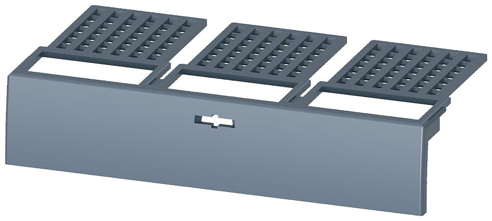 Siemens 3VM9211-0WD30 Siemens 3VM9211-0WD30