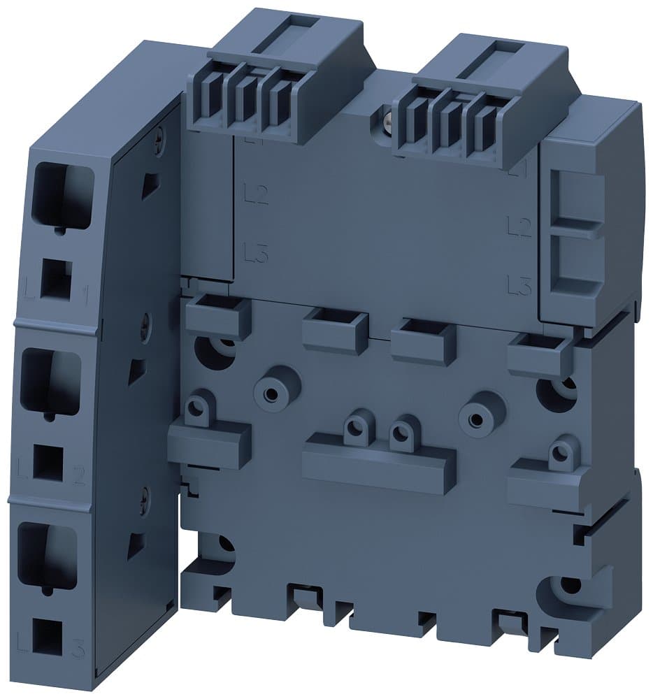 Siemens 3RV2917-1A Siemens 3RV2917-1A