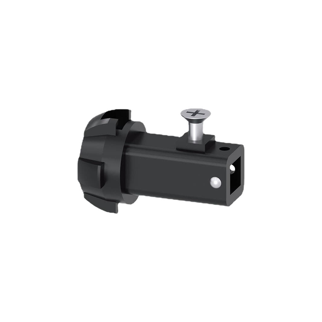 Siemens 8UD1900-2HA00 Siemens 8UD1900-2HA00