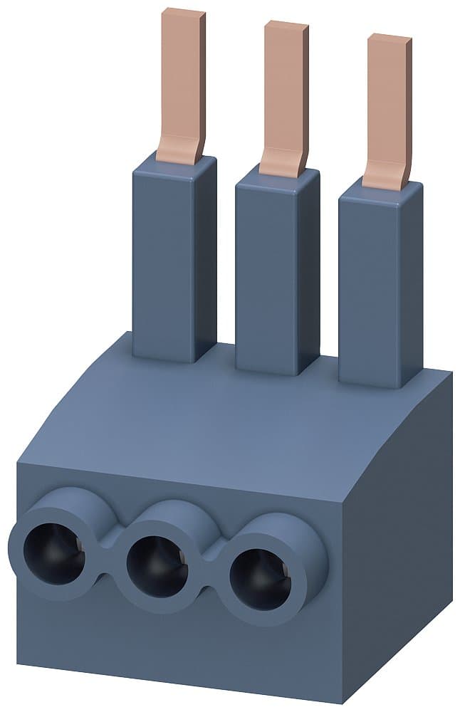 Siemens 3RM1920-1AA Siemens 3RM1920-1AA