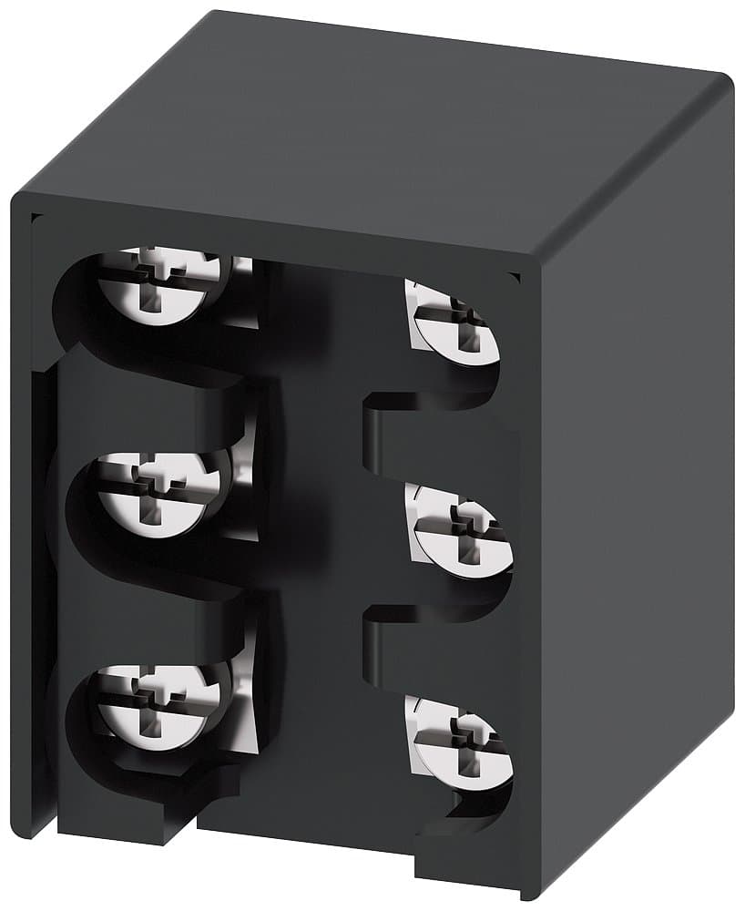 Siemens 3SE5000-0PA00 Siemens 3SE5000-0PA00