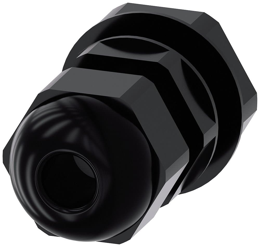 Siemens 3SU1900-0HG10-0AA0 Siemens 3SU1900-0HG10-0AA0